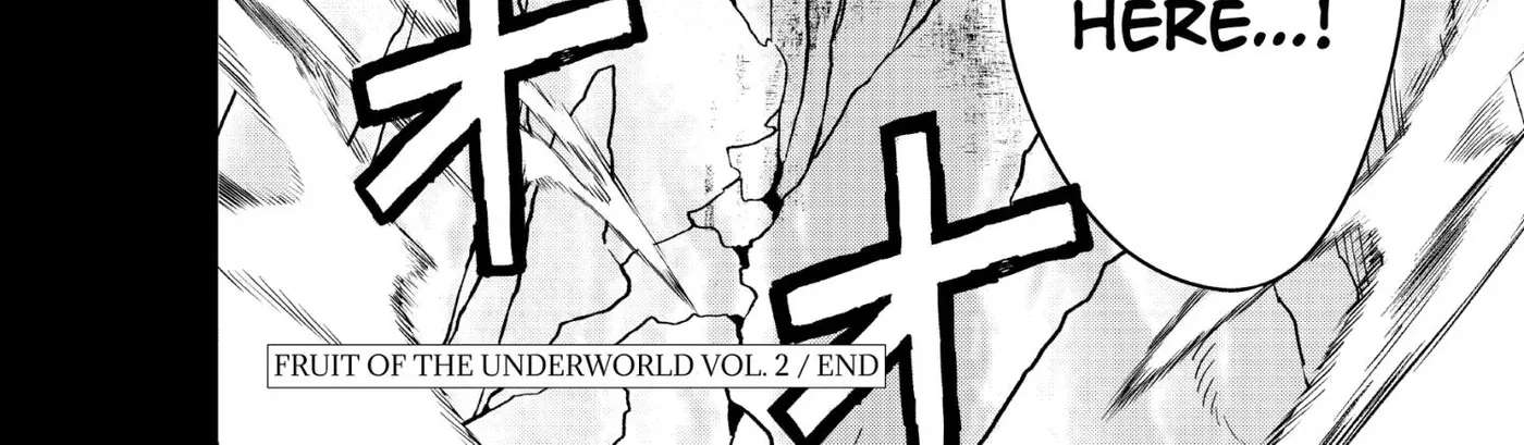 Meiou no Zakuro Chapter 9 - page 84