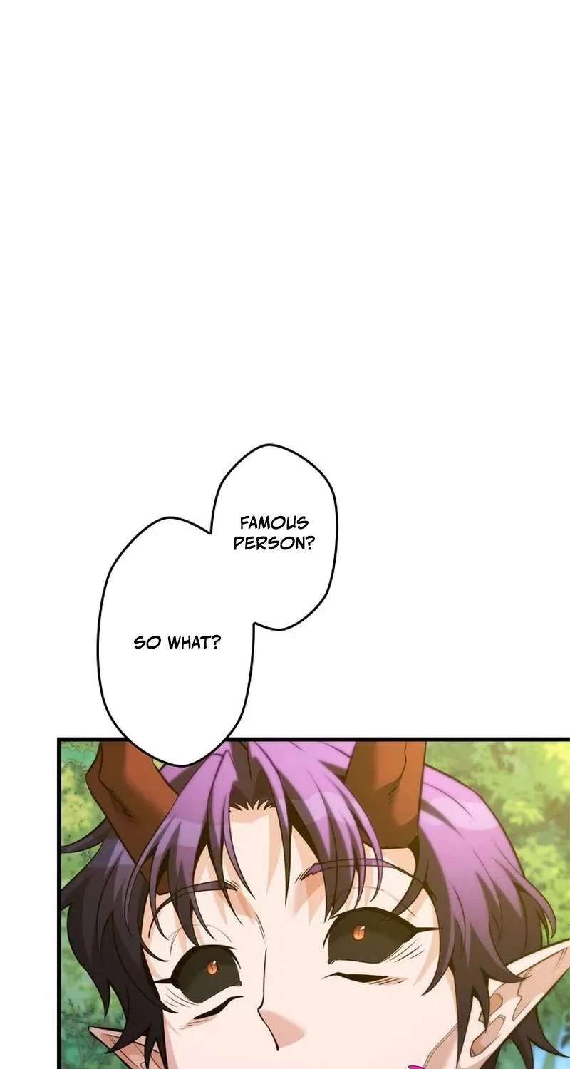 Eldomia Era: The Reincarnated Vengeful Chapter 37 - page 47
