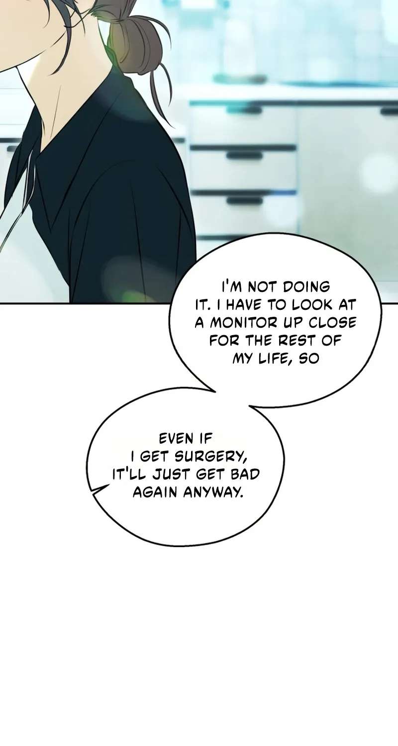 Tsunami Advisory Chapter 8 - page 97
