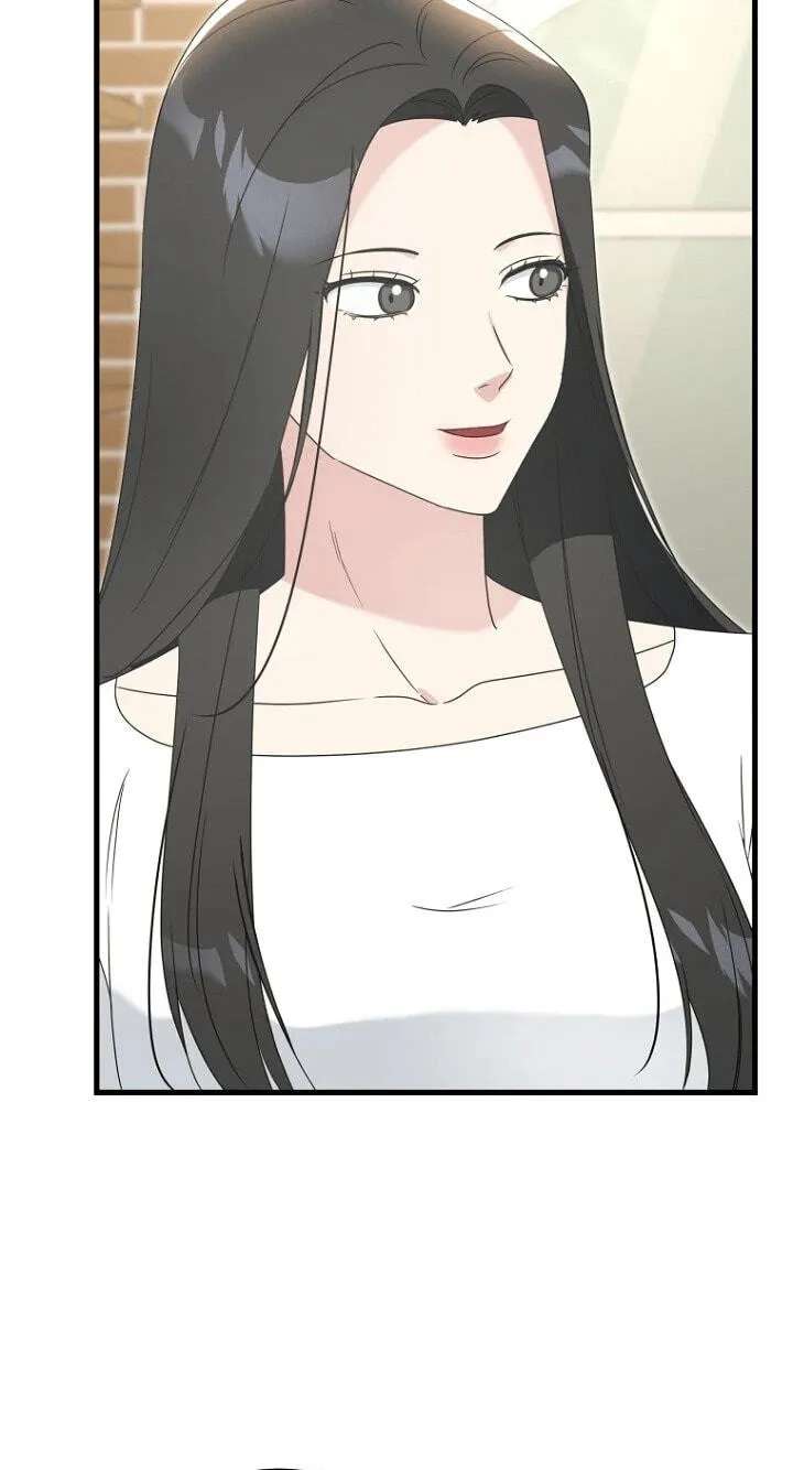 The Unending Marriage Chapter 26 - page 89