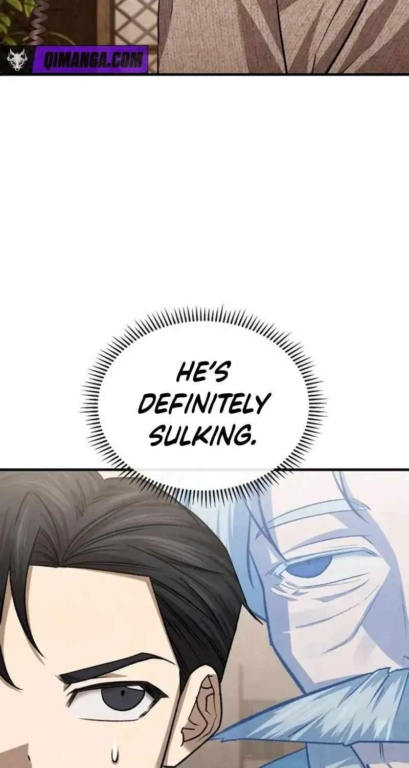 Turns Out, It’s the 3rd Generation of the Chaebol Chapter 15 - page 24