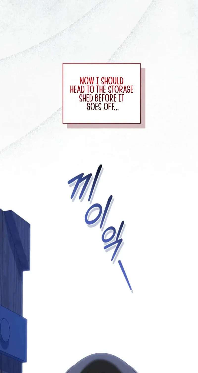 Low-Level Civil Servant Wants to Climb the Social Ladder Chapter 74 - page 53