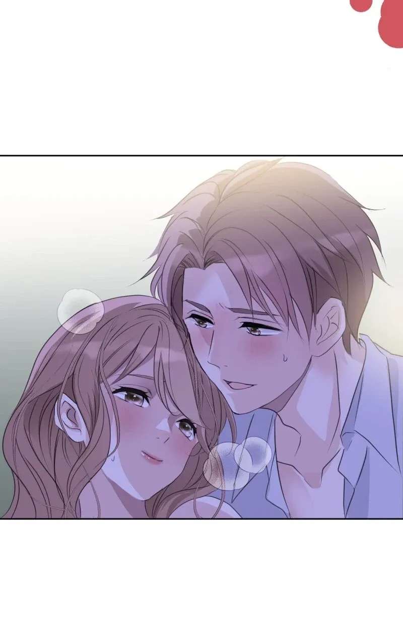 Komugi to Butter to Fukushuu to Chapter 1 - page 189