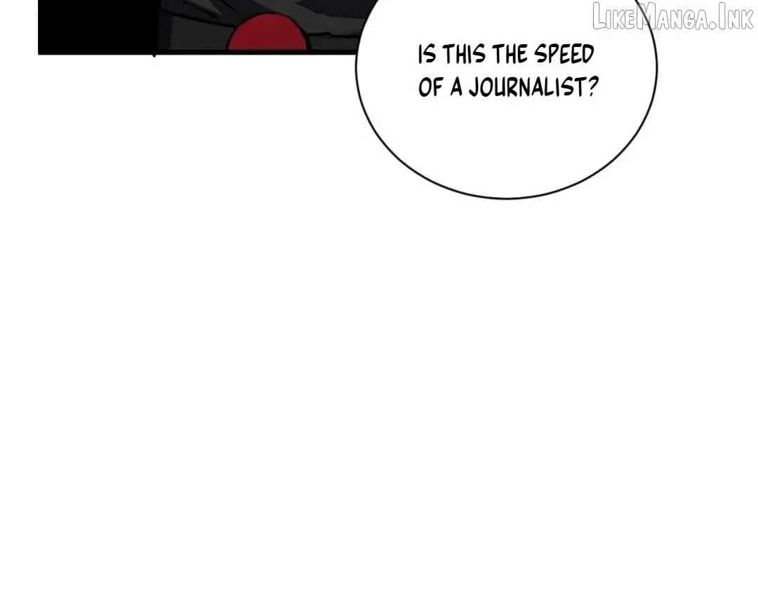 Doomsday for All: Me, Virus Monarch Chapter 132 - page 40