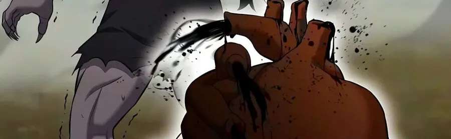 Returned to the Day I Joined the Army Chapter 102 - page 224