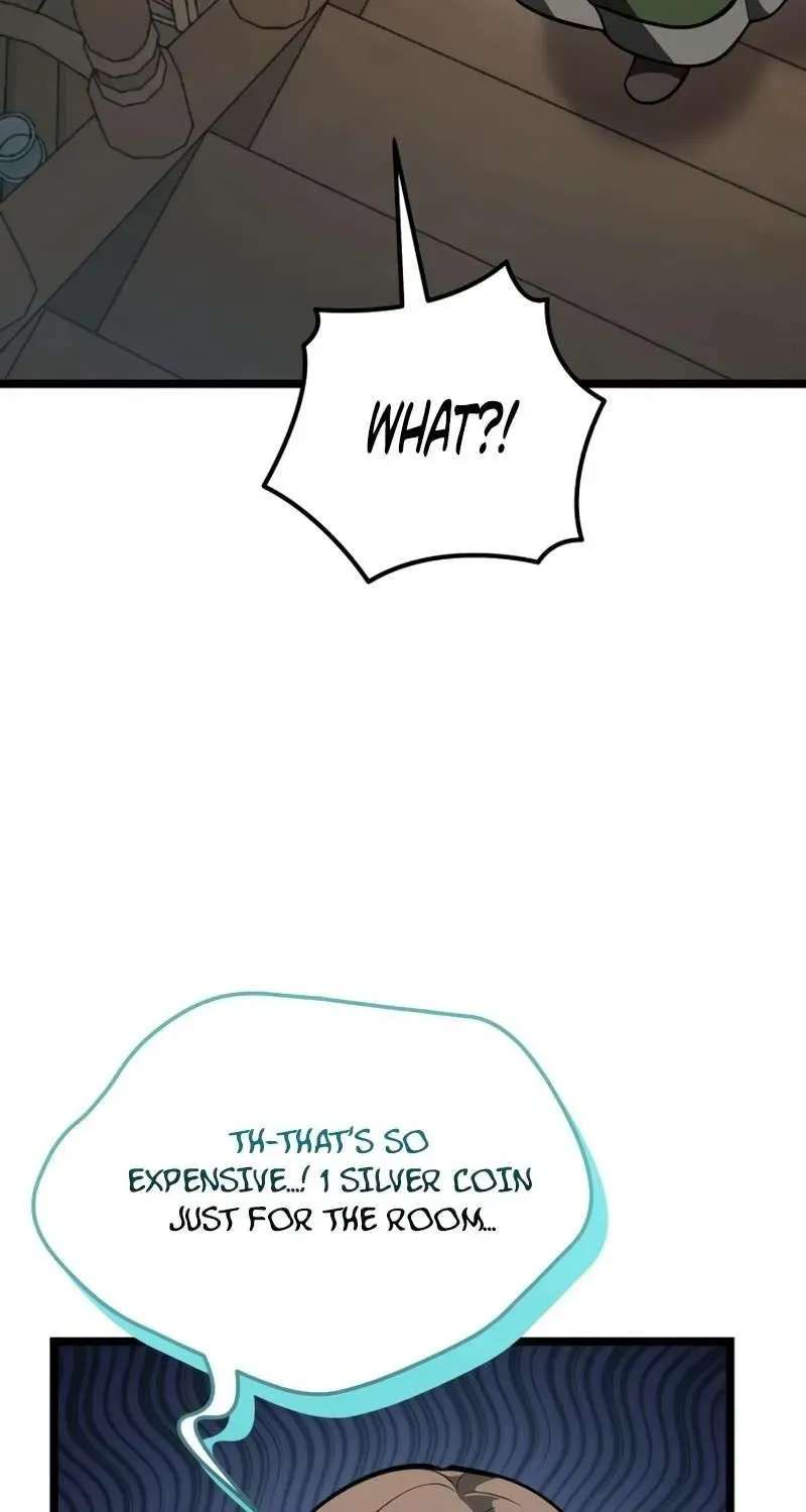 A Married Man in Another World's Story Chapter 28 - page 72
