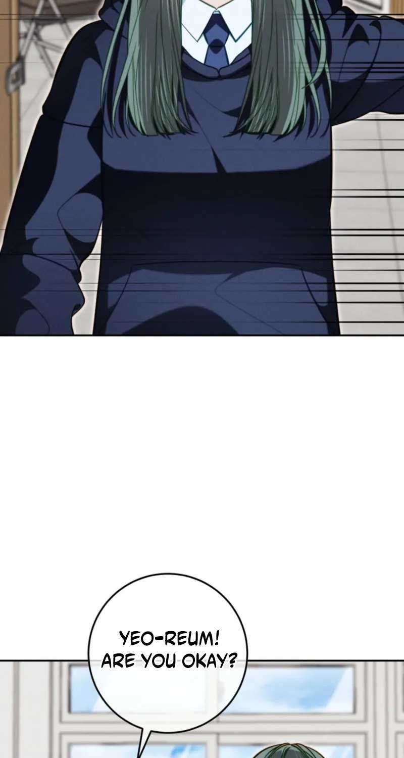 The Top Student Hides Her Regression Chapter 16 - page 42