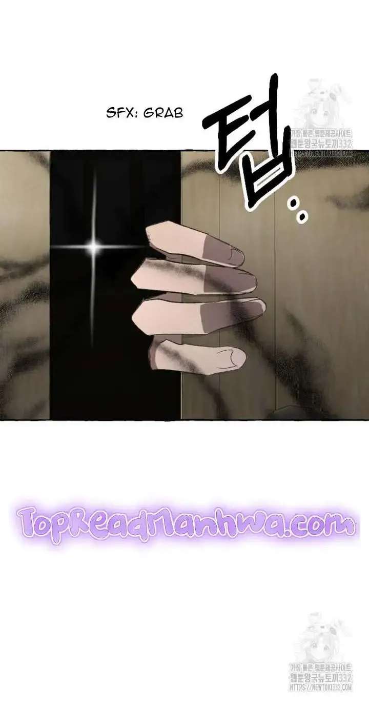 Tale Of Hyangdan Chapter 2 - page 74