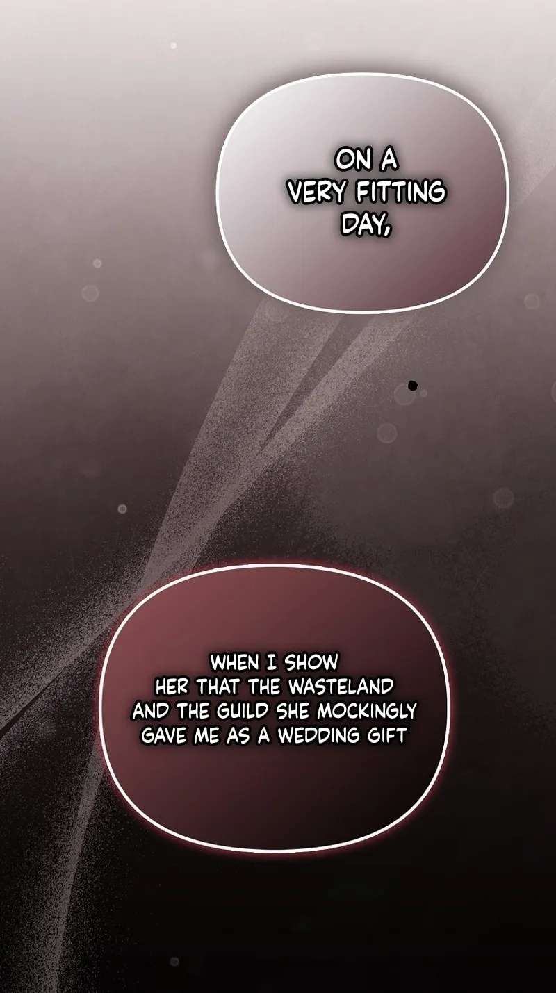 I'll Die If I Don't Get Married Chapter 54 - page 93
