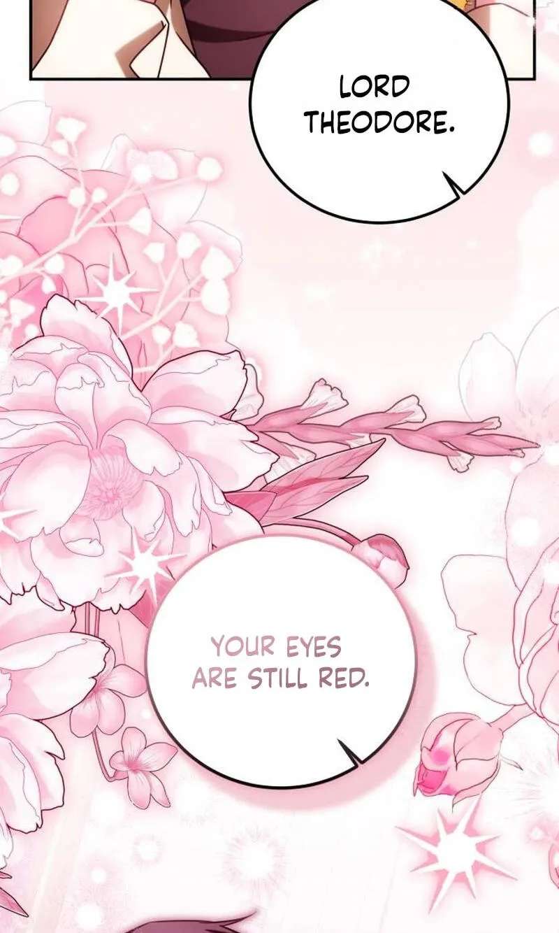 Changing the Genre From Angst to Heartwarming Chapter 90 - page 16