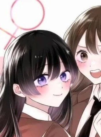 Ore Wa Koisuru Onnanoko