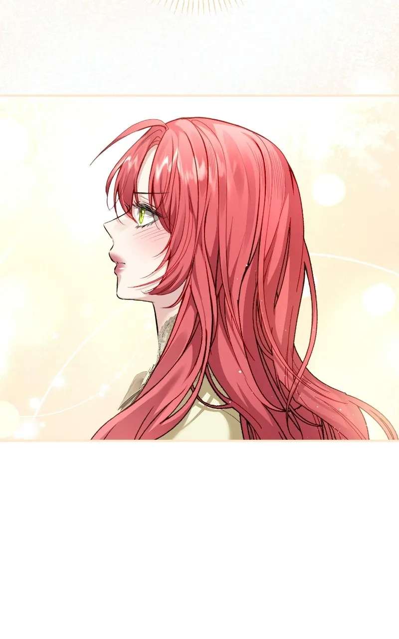 Contract Marriage withthe Second Lead Chapter 15 - page 51