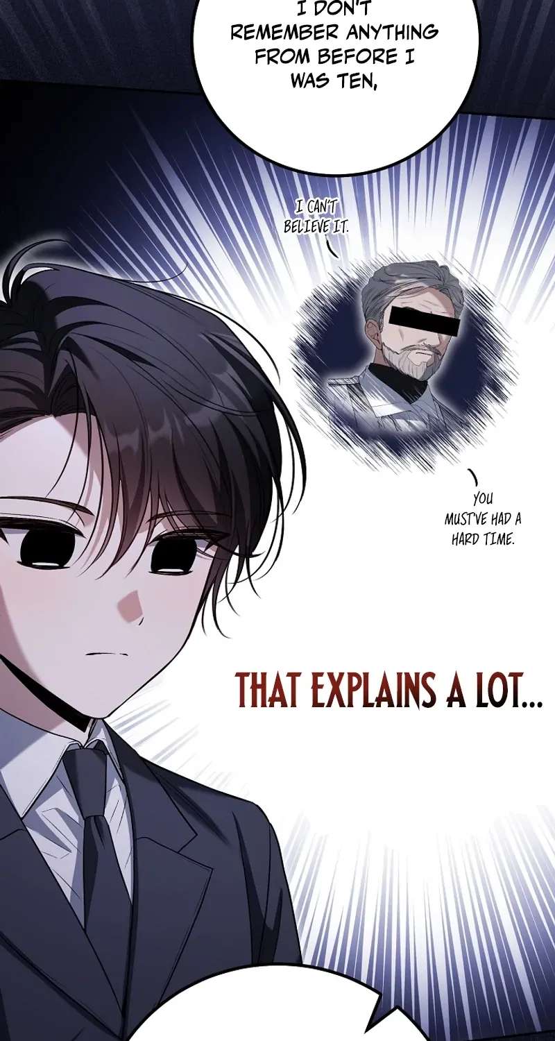 The Apocalypse Needs a Pro Chapter 32 - page 89