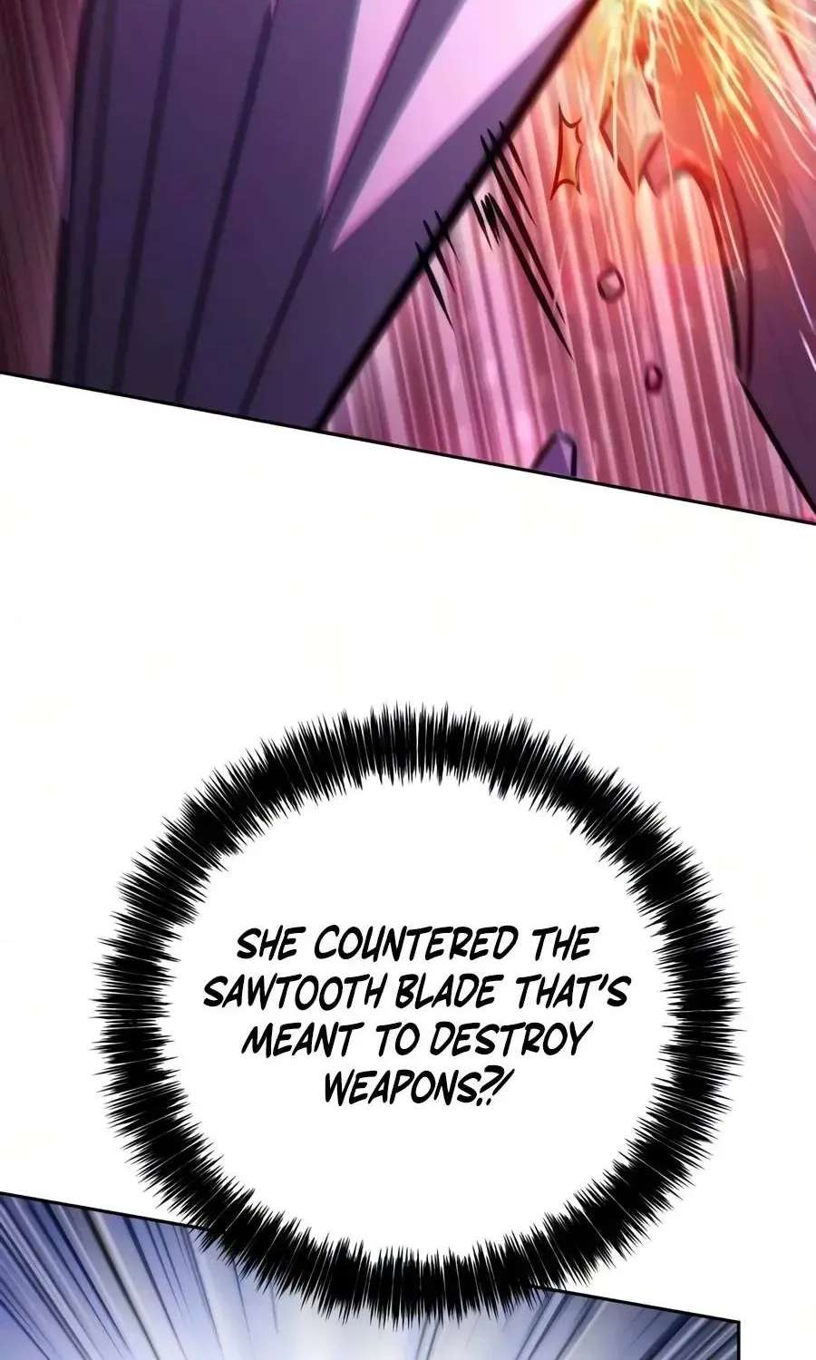 Sichuan’s Supreme King Chapter 42 - page 70