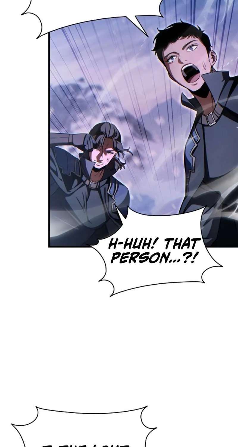The Lord Who Levels Up by Devouring Chapter 11 - page 8