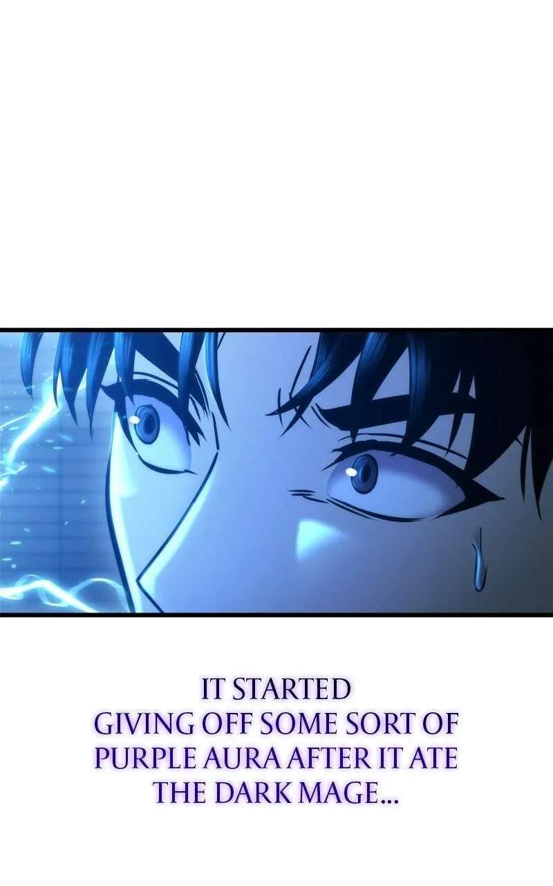 Hiding a Warehouse in the Apocalypse Chapter 94 - page 20