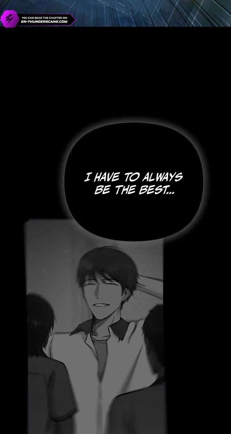 Hell Login Chapter 8 - page 76
