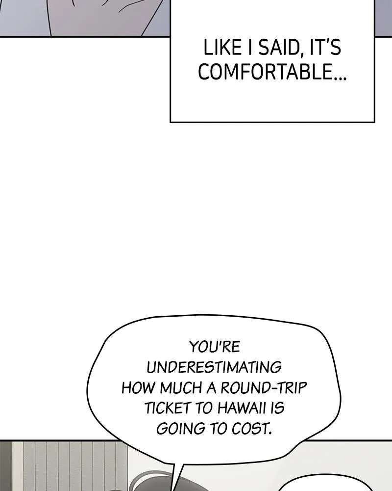 No OfficeRomance! Chapter 74 - page 42