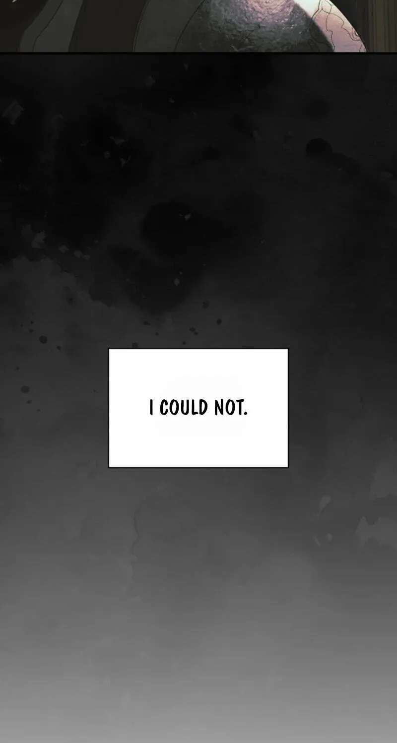 The Eldest Daughter Walks Down The Flower Path Chapter 45 - page 39