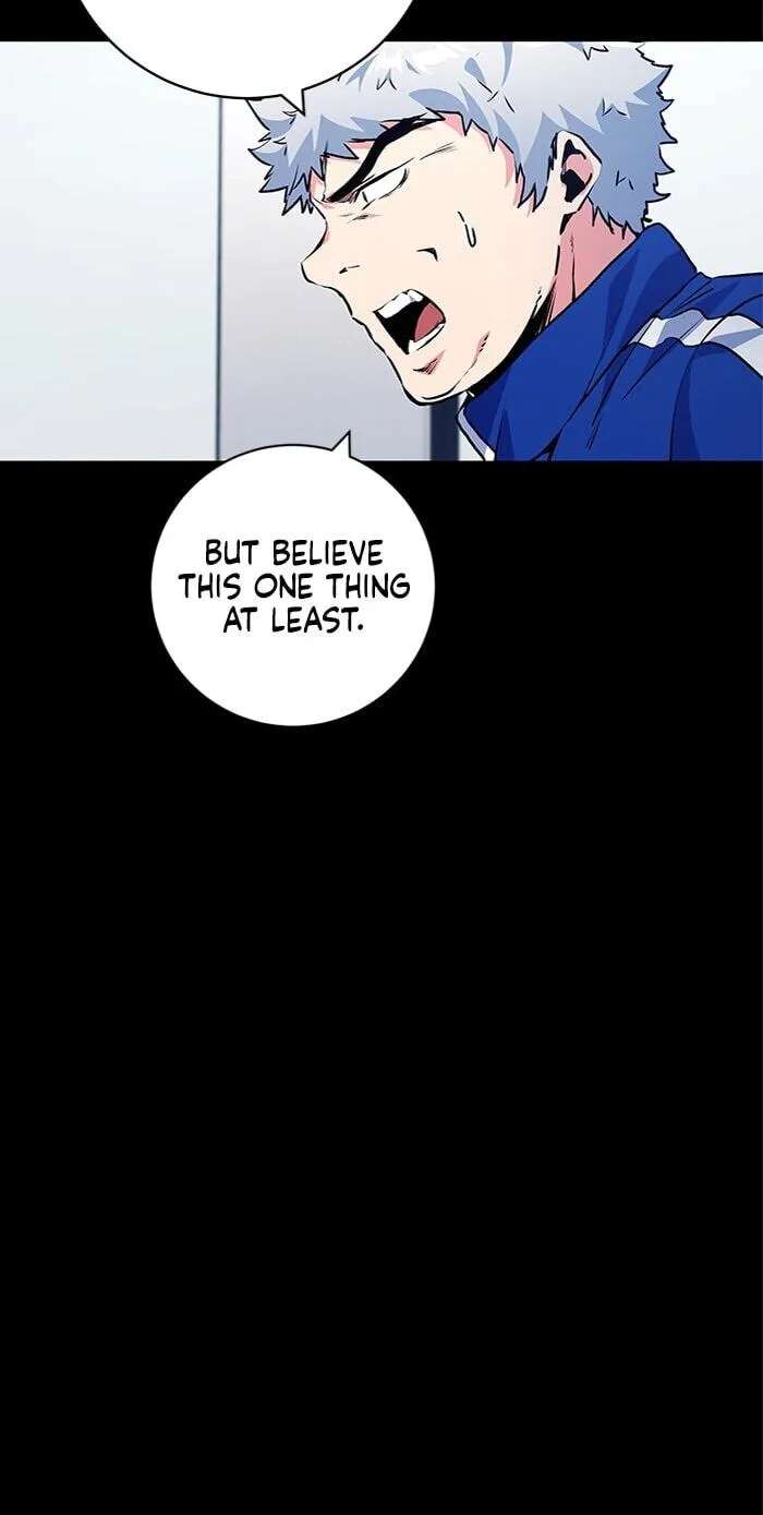 Top Corner Chapter 256 - page 63