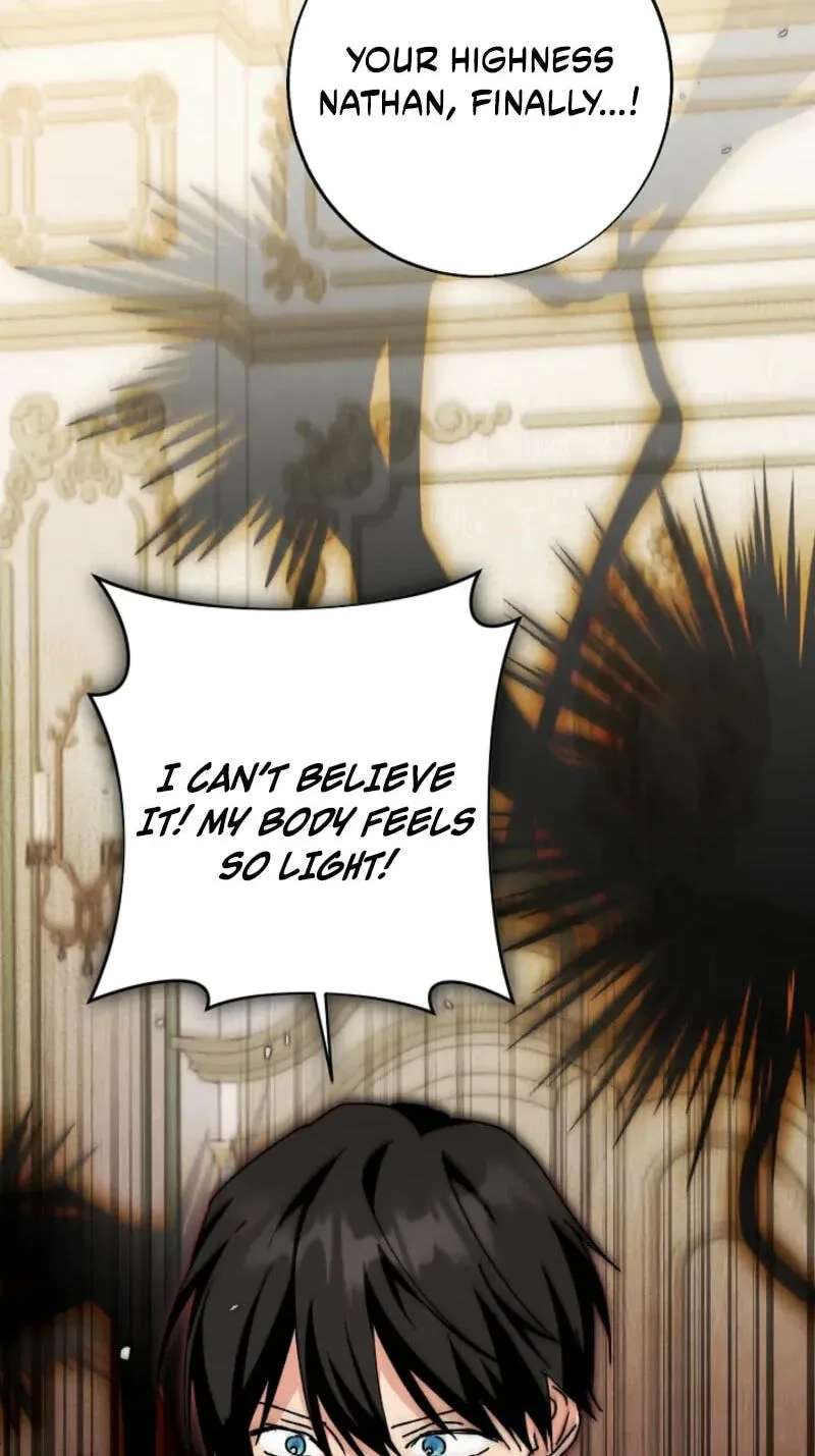 I Opened an Illegal Veterinary Clinic in Another World Chapter 48 - page 85