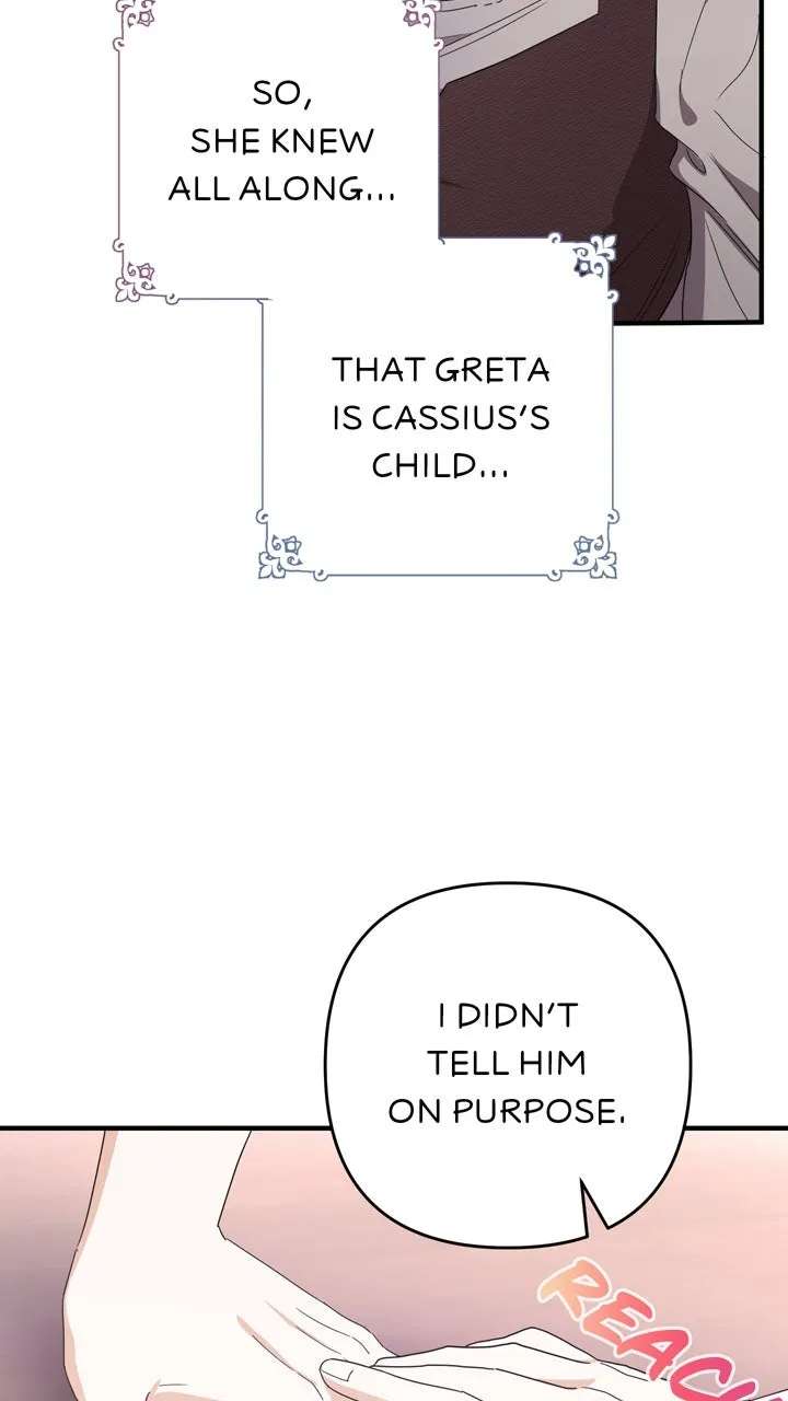 My Obsessive Father'sHeroic Homecoming Chapter 2 - page 101