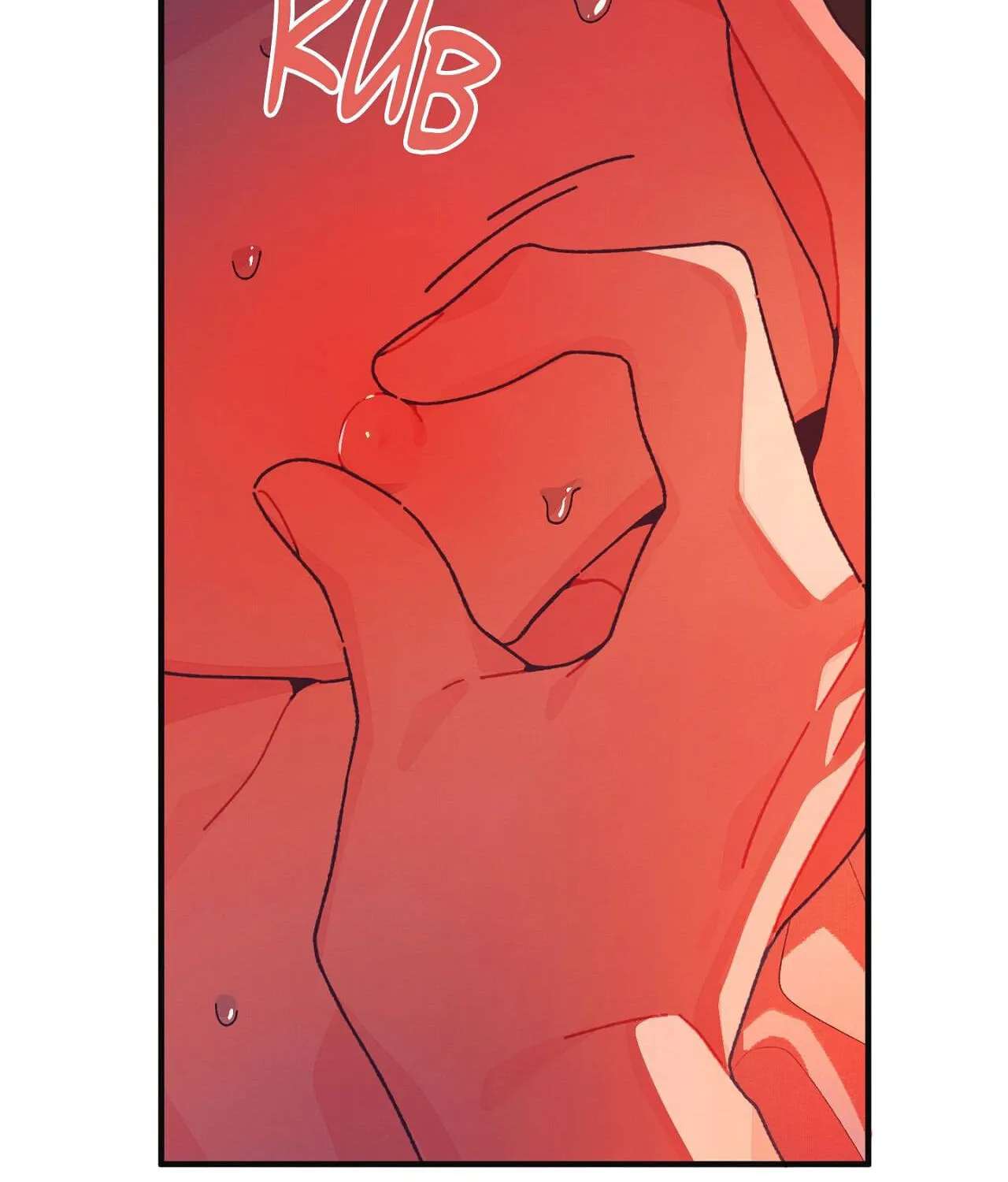 Relationship of Necessity Chapter 26 - page 38