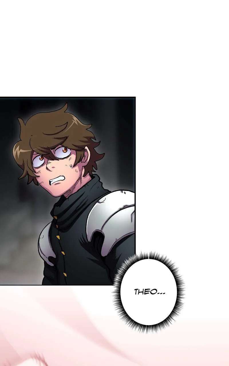 Revenant Chapter 14 - page 76