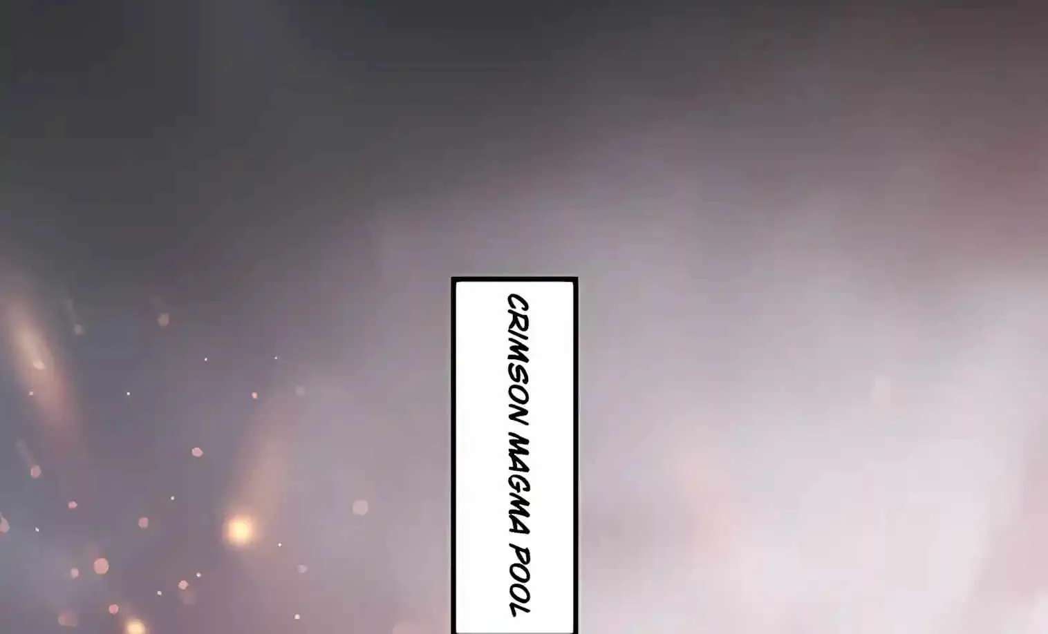 I May Be a Beginner, but I’m Actually a Level 99 Overpowered Player Chapter 22 - page 42