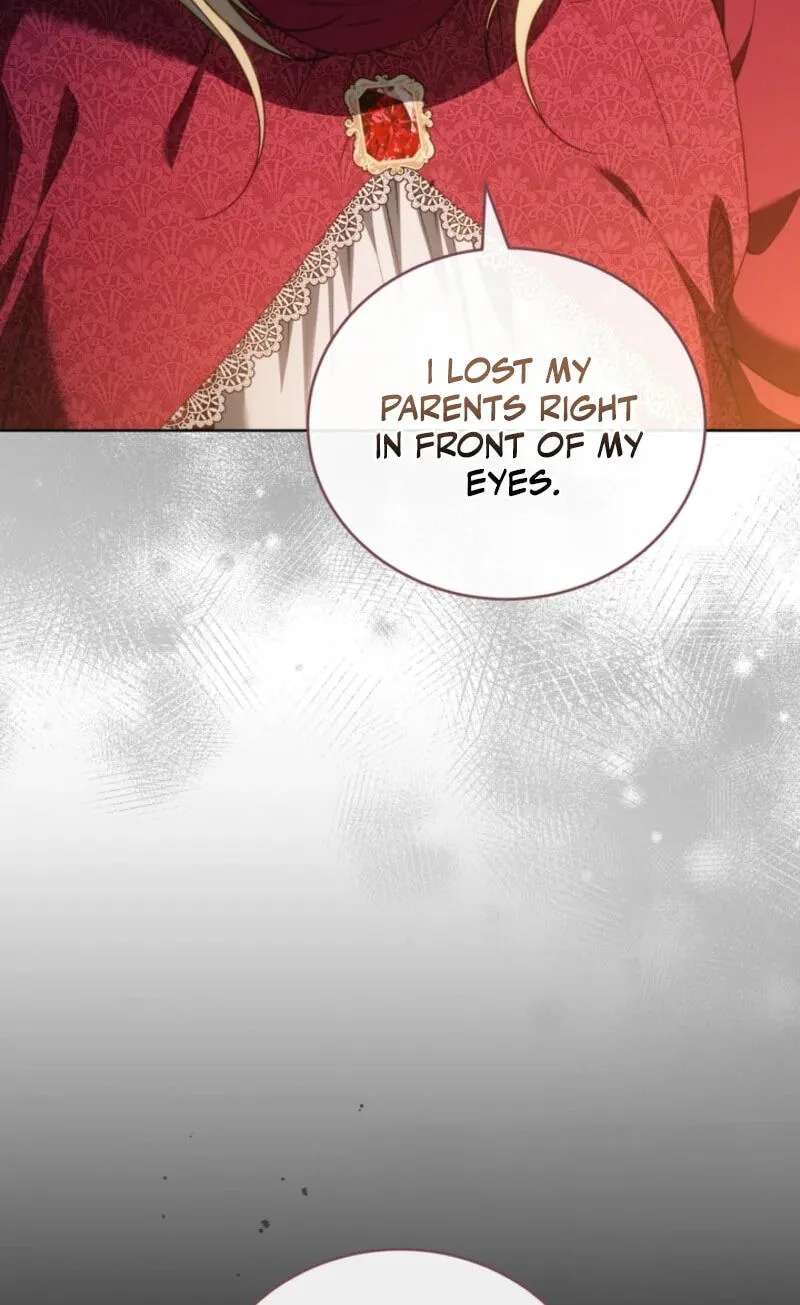The Manor Awaits Spring Chapter 34 - page 95
