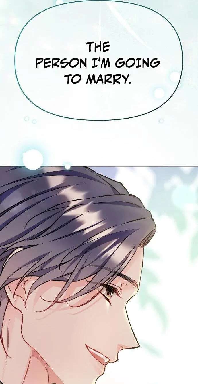 Satan’s Pure Love Chapter 41 - page 79