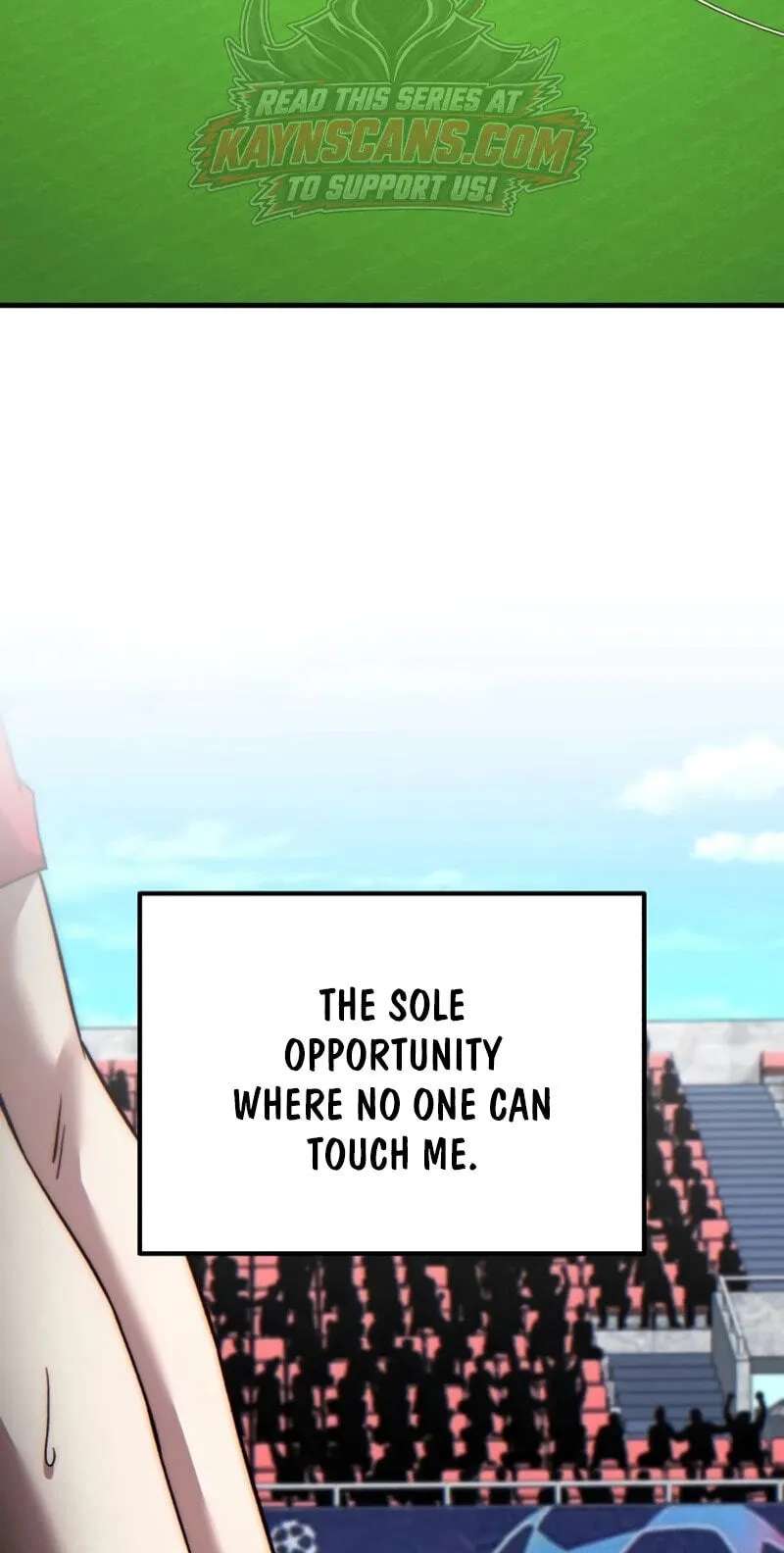 The Genius Midfielder With the Killer Pass Chapter 72 - page 106