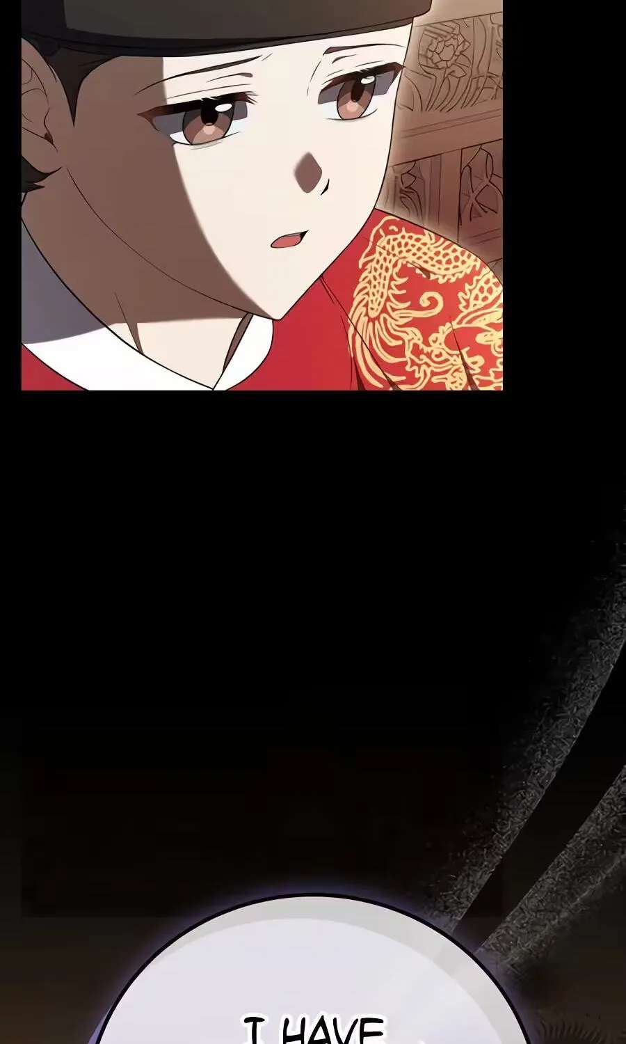 A Superstar From Birth Chapter 106 - page 59