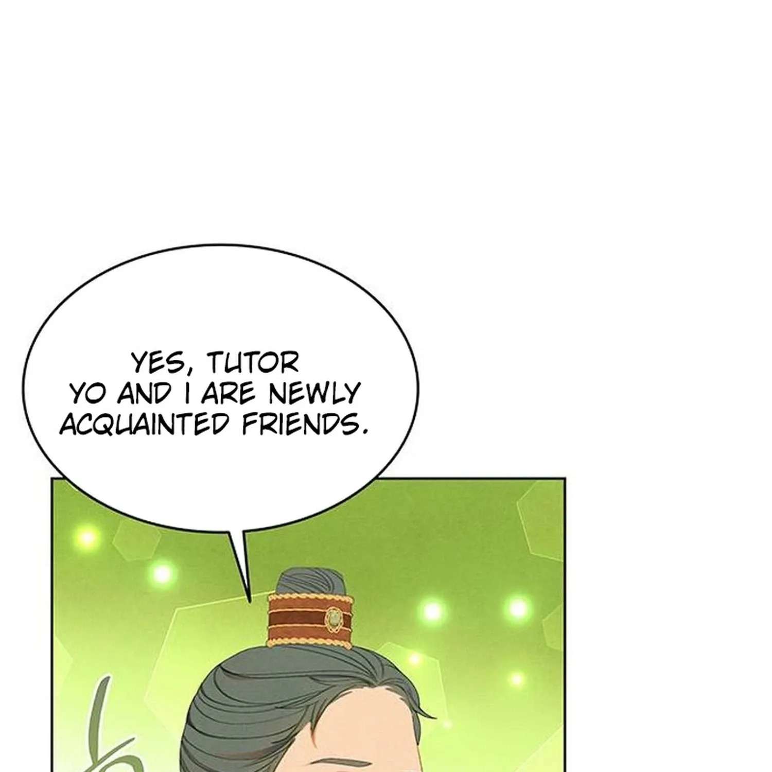 There's 49 Left, Master! Chapter 58 - page 83