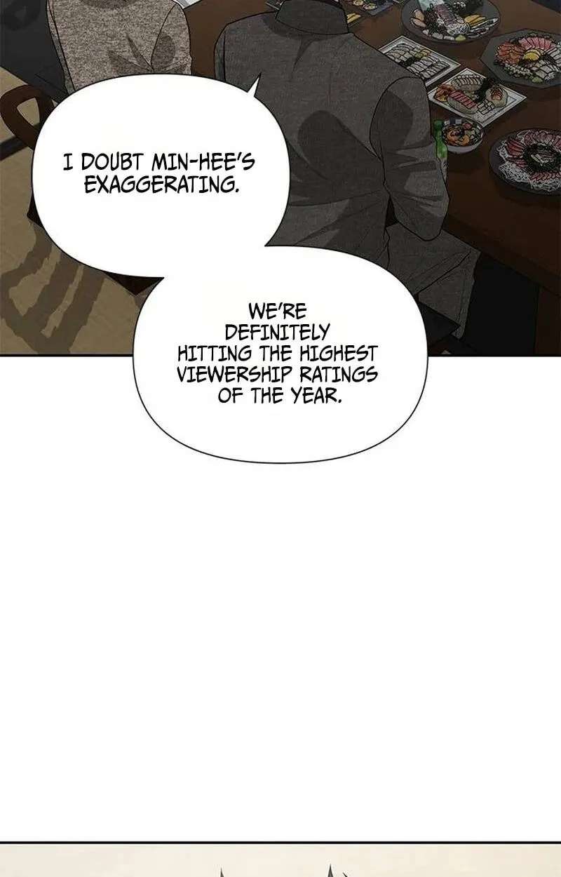 The God of Improv Chapter 39 - page 51