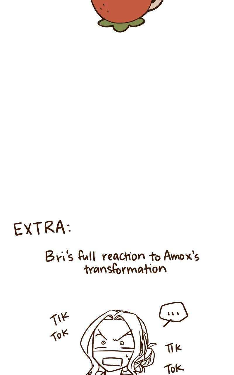 Diner for Adas Chapter 8 - page 70