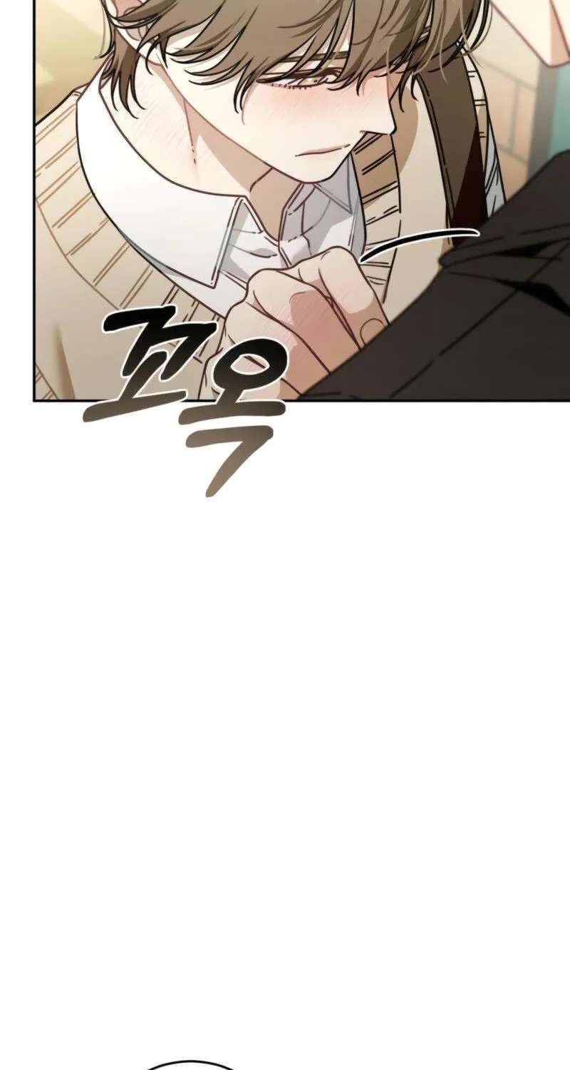 Climax Training App Chapter 2 - page 73