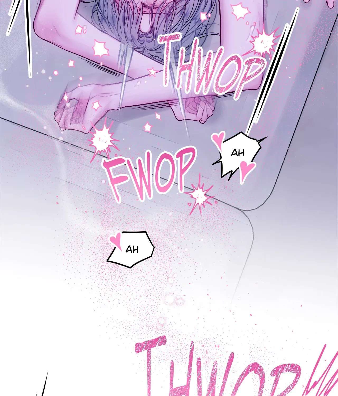 Imperfectly Us Chapter 60 - page 20