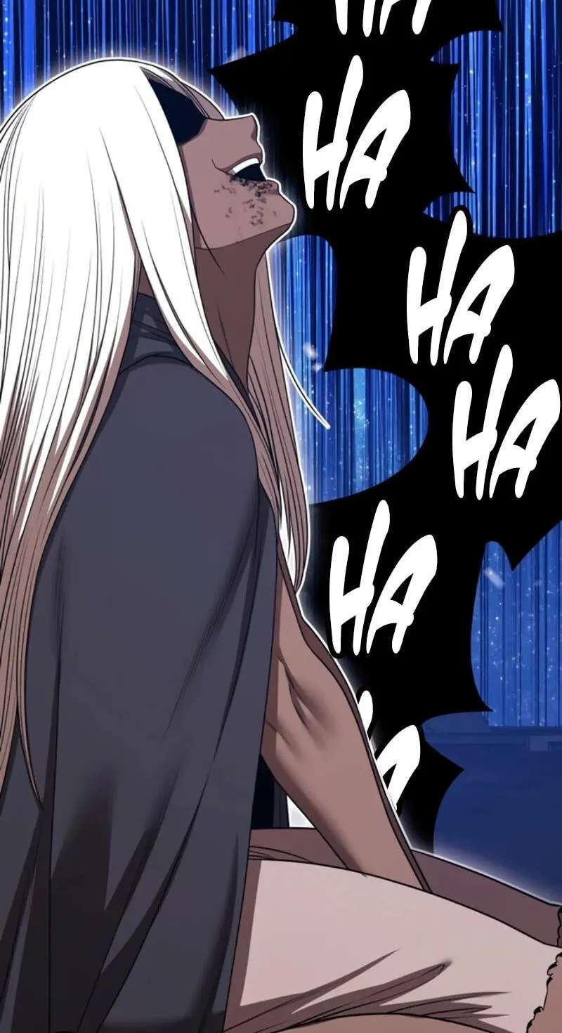+99 Reinforced Wooden Stick Chapter 221 - page 143
