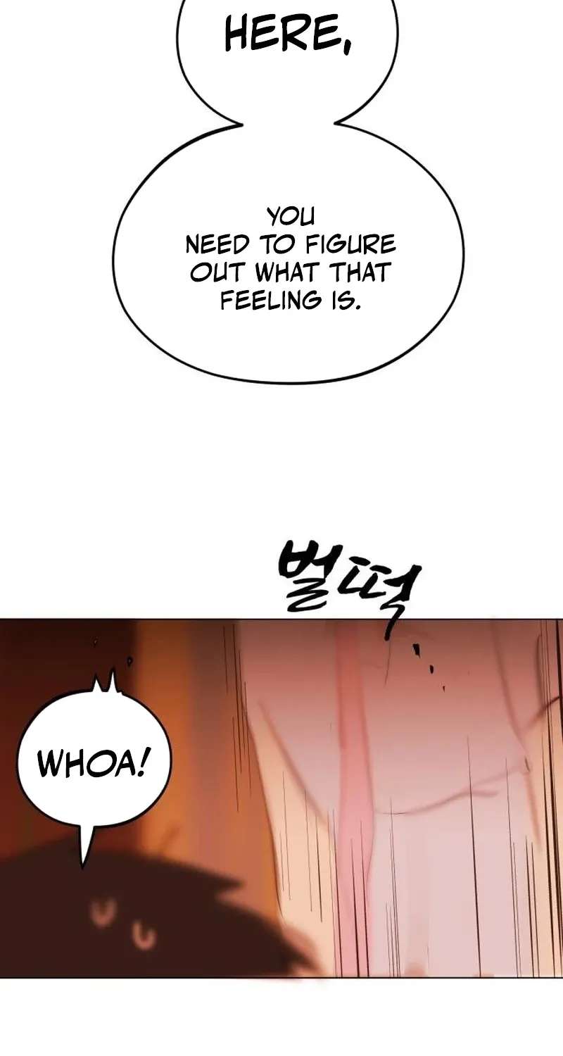 When Love Ends, So Do You Chapter 18 - page 22