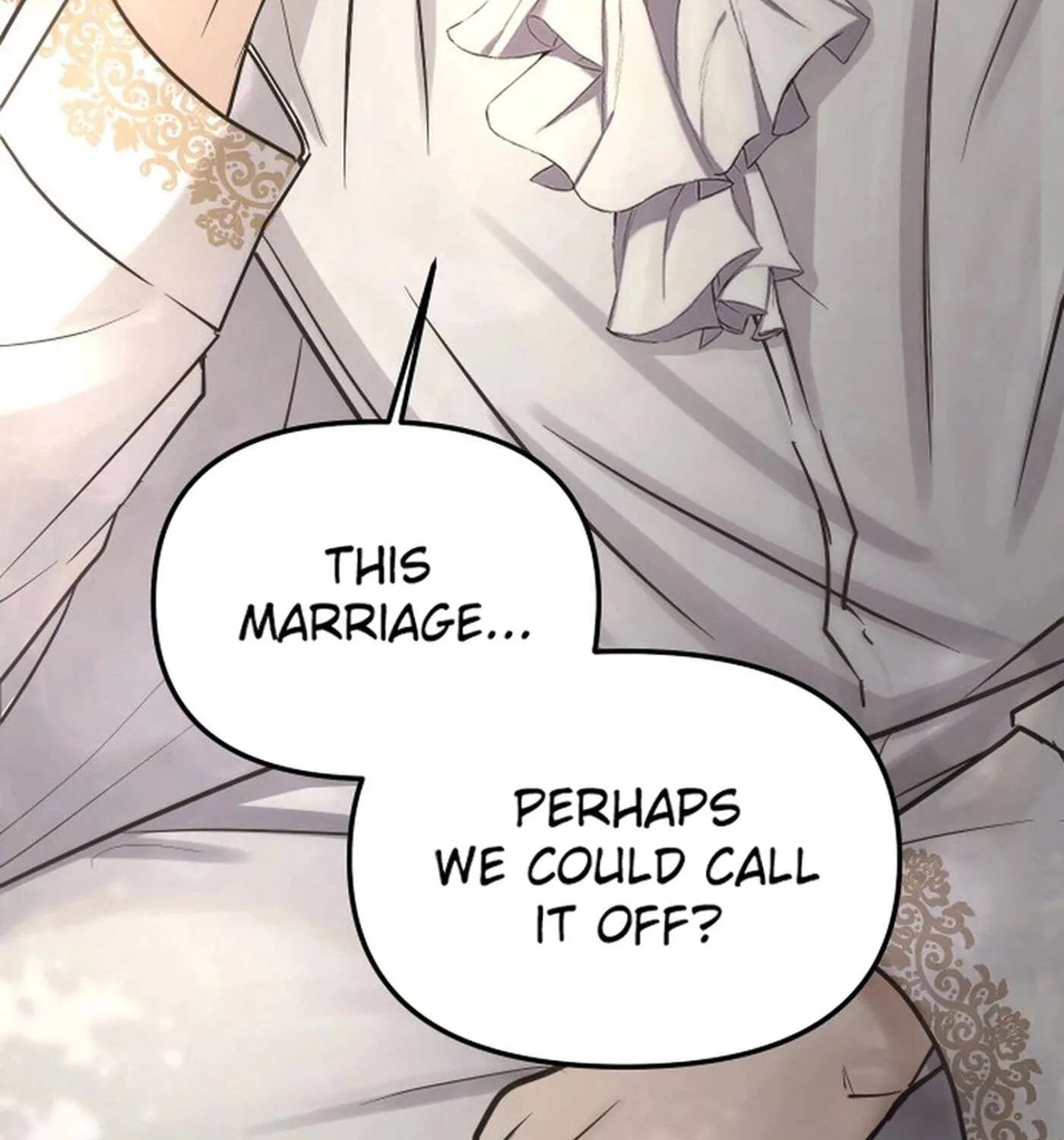 I Adopted the Male Lead from the Shelter Chapter 121 - page 81