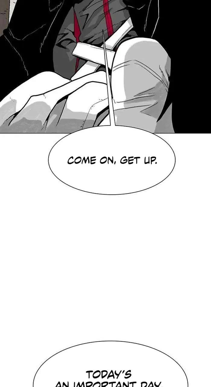 The Graymark Chapter 98 - page 179
