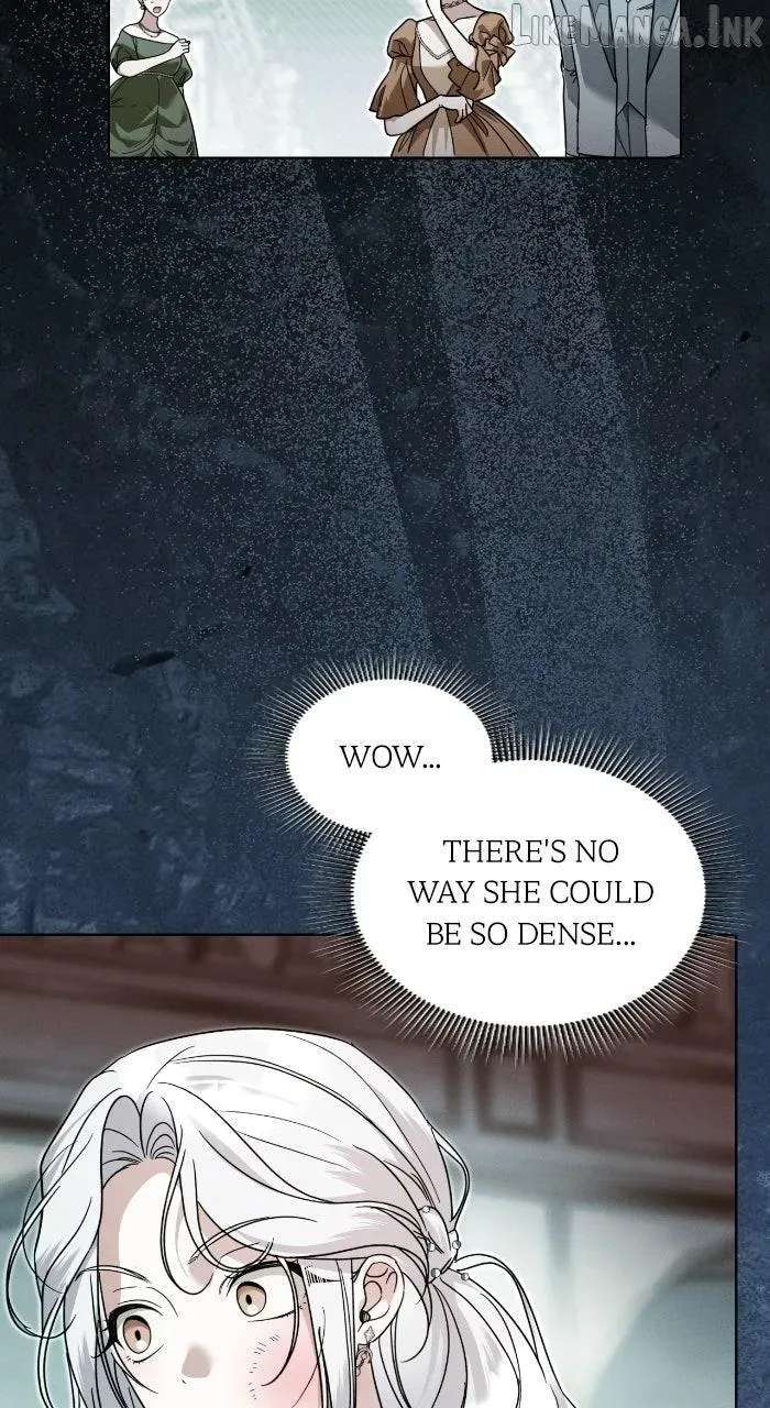 The Swindler Couple of Ardel Chapter 40 - page 4