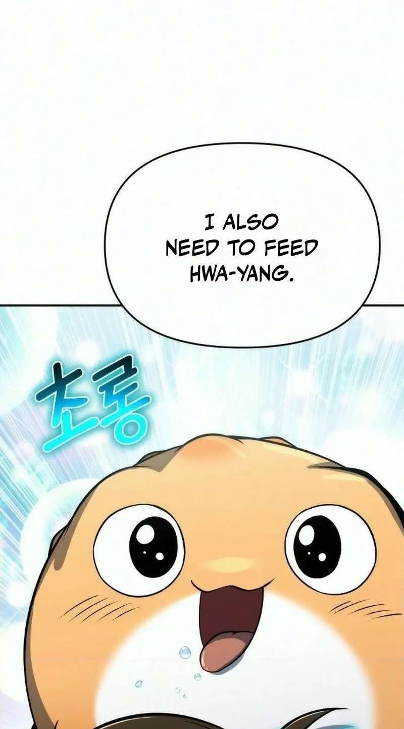 The Sichuan Tang Clan’s Entomologist Chapter 102 - page 72