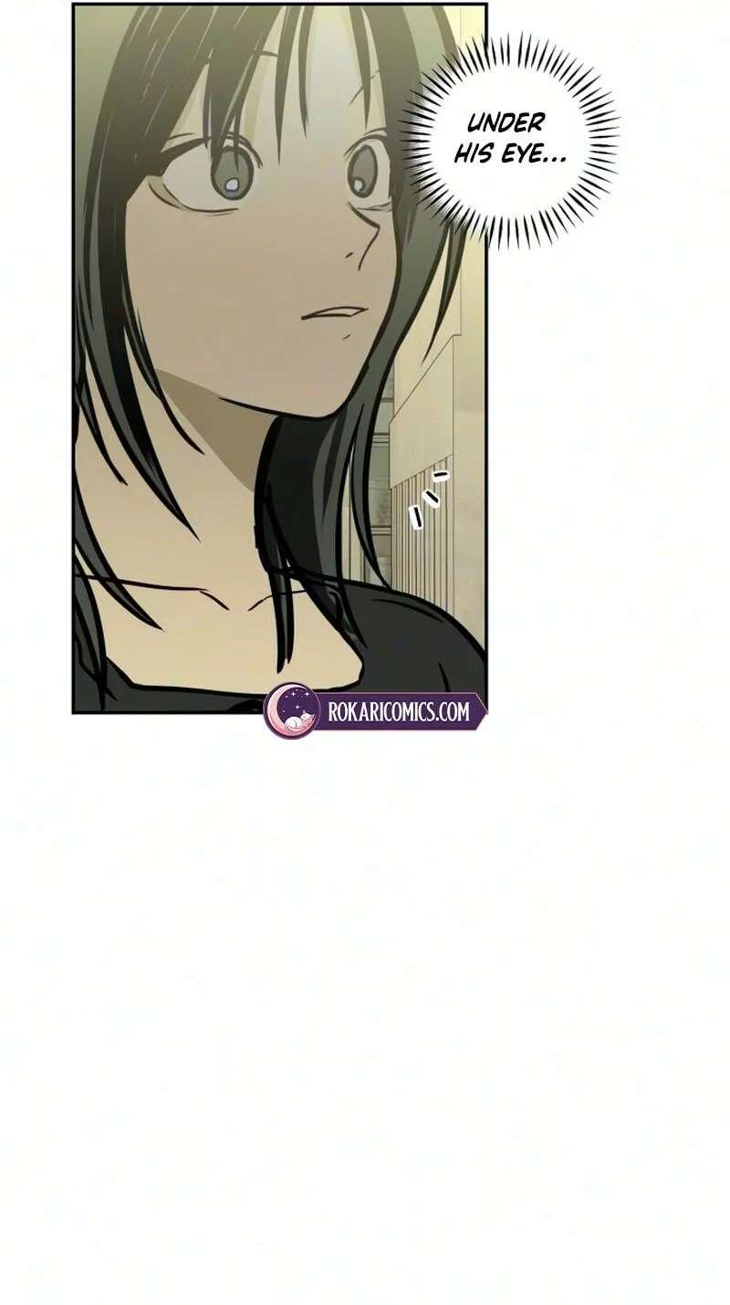 Bunker Days Chapter 34 - page 42