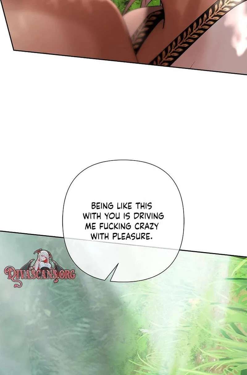 Heroes Save With Their Bodies Chapter 47 - page 95