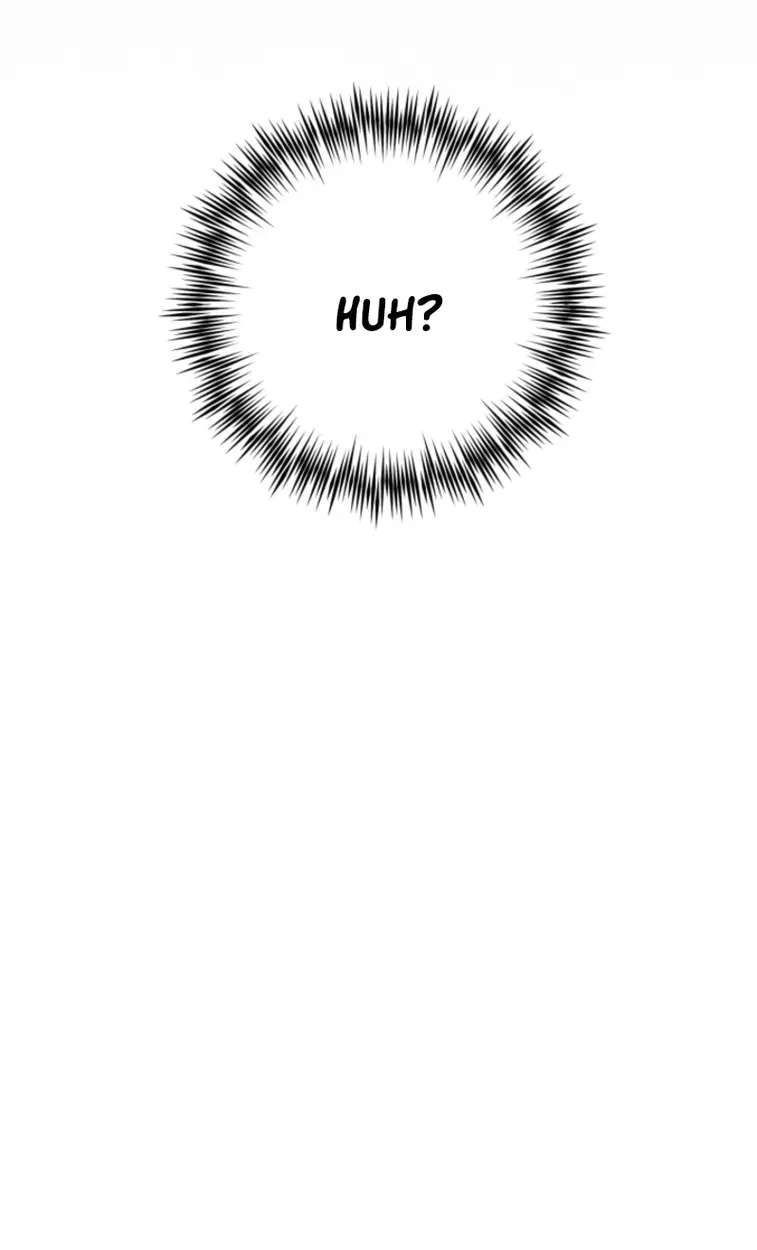 Stay Out of My Rofan! Chapter 13 - page 19