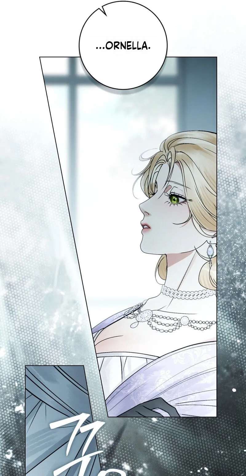 A Wicked Husband Chapter 48 - page 70