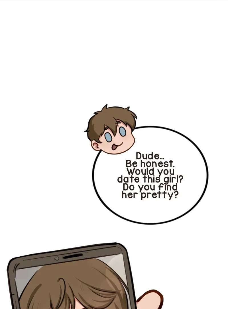 So Not My Type Chapter 136 - page 2