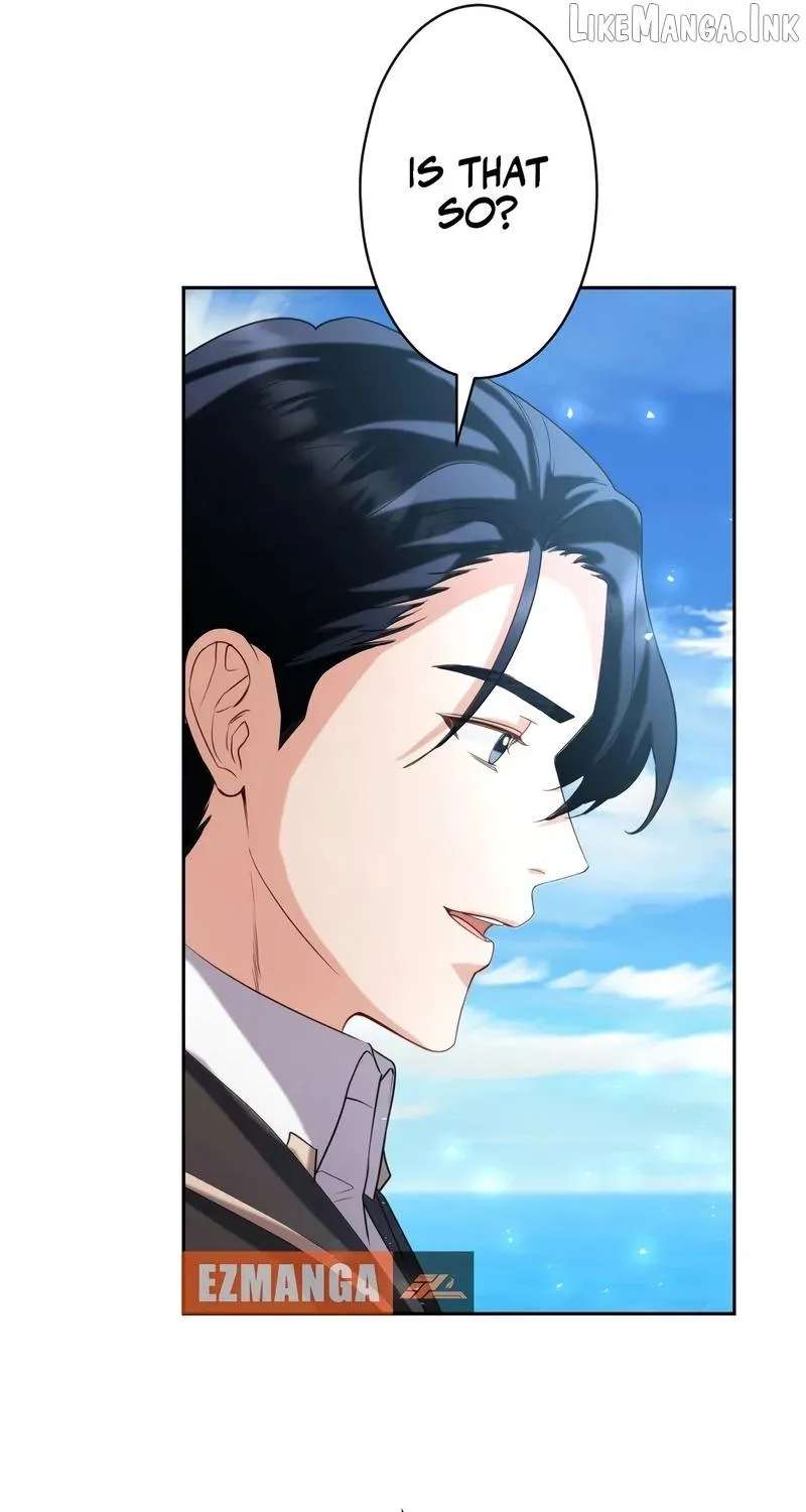 My Dearest Crown Prince, I Will Protect You In This Life Chapter 18 - page 77
